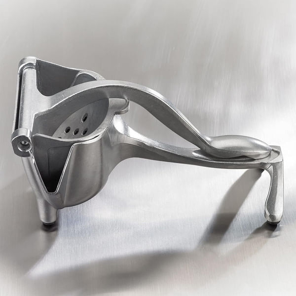 Manual Hand Juicer - Single Piece