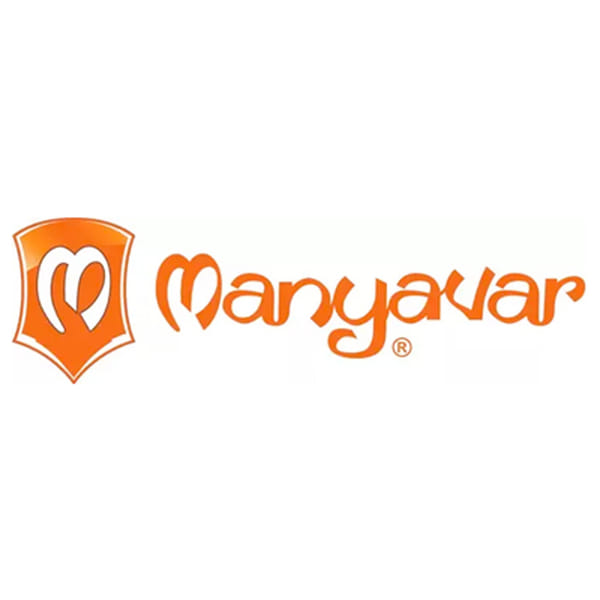 Manyavar E-Gift Card Rs.1