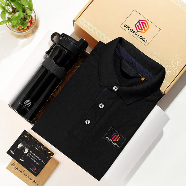 Men Appreciation Employee Kit