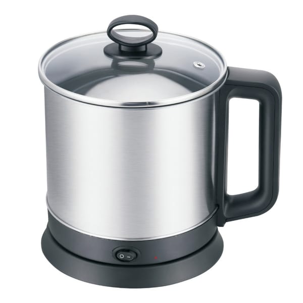 Mindgraph Ovastar Multicook kettle