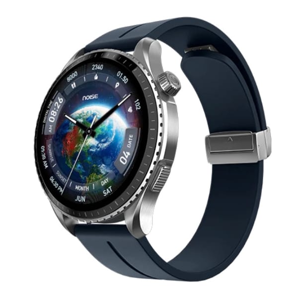 Mindray NoiseFit Origin