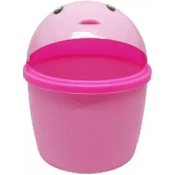 Mini Dust Bin - Birdie - Single Piece