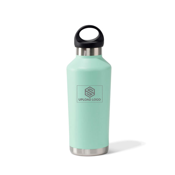 Mint Green Tumbler (500ml)