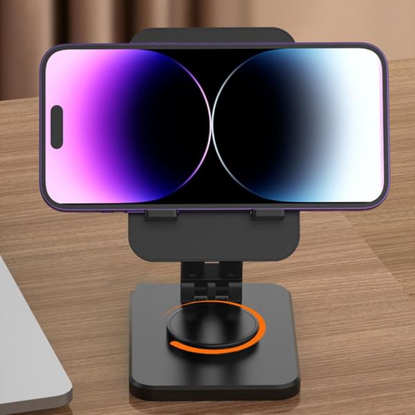 Mobile Holder - Adjustable - Assorted - Single Piece