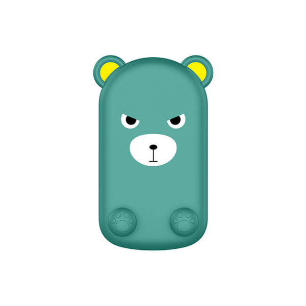 Mobile Phone Holder - Cartoon - Single Piece