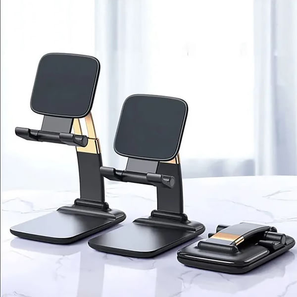 Mobile Stand - Assorted - Single Piece
