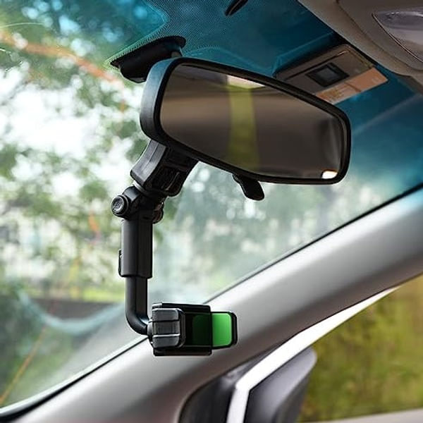 Mobile Stand - Rotating - Assorted - Single Piece