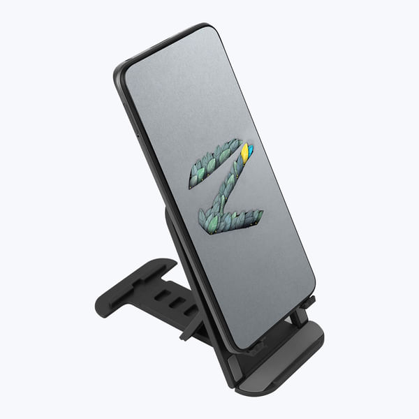 Mobile Stand-ZEB-MS80