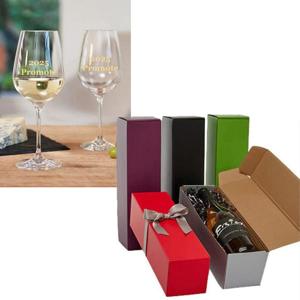 Morgan Stanley - Hamper