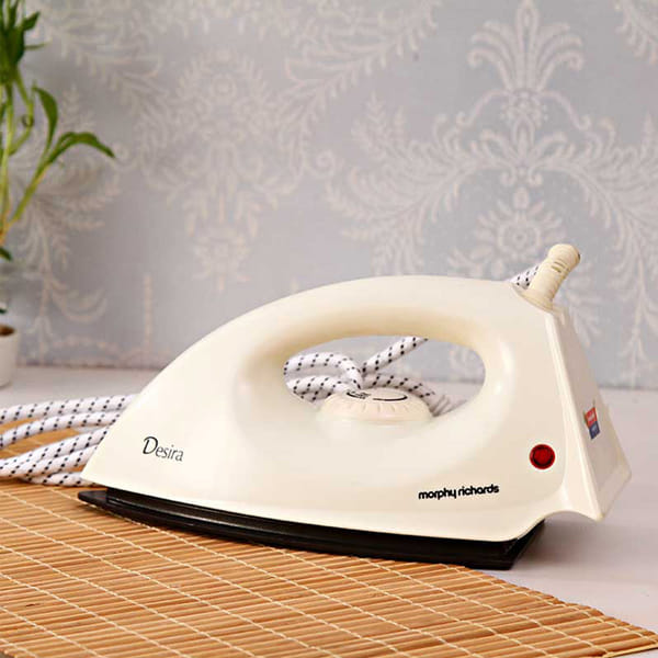 Morphy Richards Desira Dry Iron