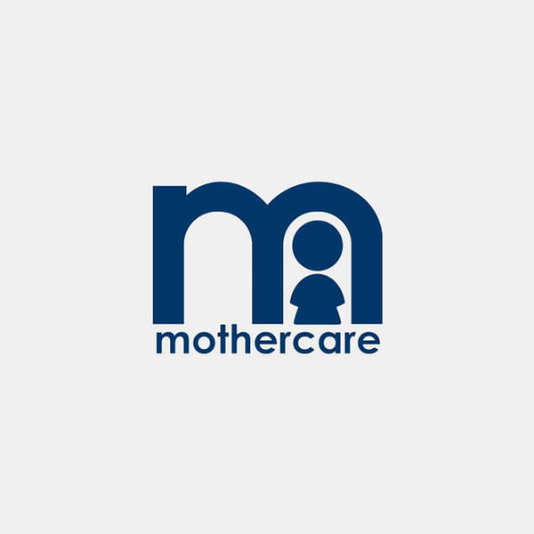 Mother Care E-Gift Card Rs.1