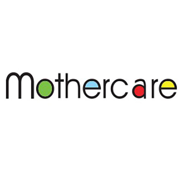 Mothercare - Luxe E-Gift Card