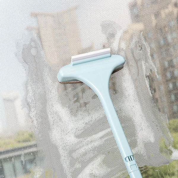 Multifunction Screen Duster - Single Piece