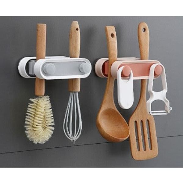 Multifunctional Holder - Assorted - Single Piece