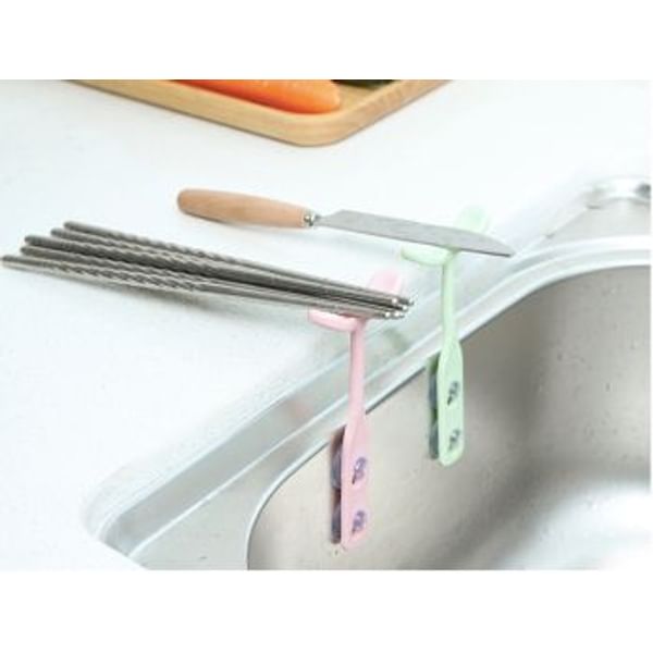 Multipurpose Kitchen Spoon Rest