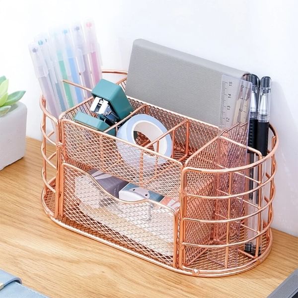 Multipurpose Organizer - Drawer - Assorted - Single Piece