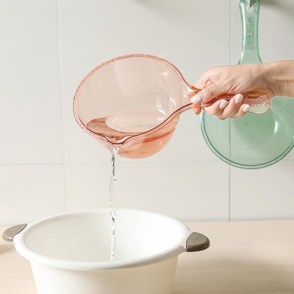 Send Spoons Buy/Send Multipurpose Spoon - Round - Transparent - Single Piece Online ...