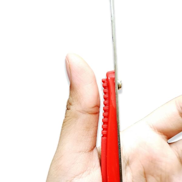 Multipurpose Tongs With Grip - Assorted