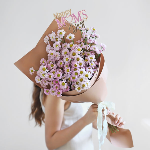 My Forever Favourite