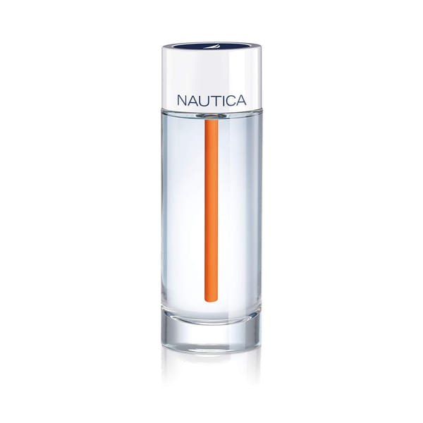 Nautica Life Energy Men's Perfume - 100 ML