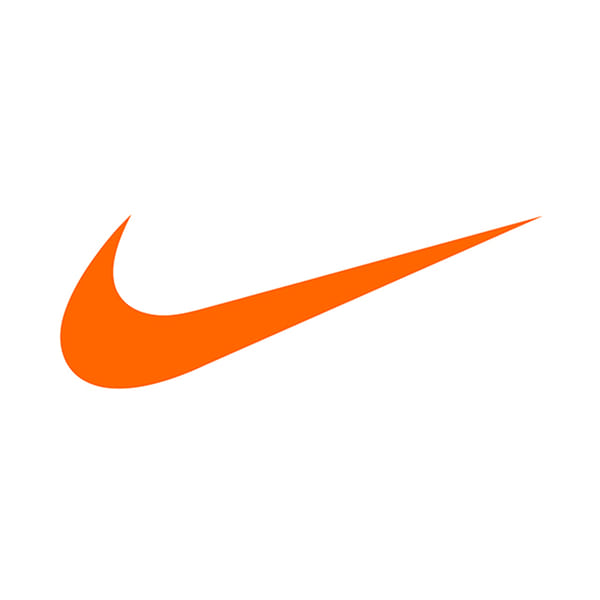 Nike E-Gift Card Rs.1
