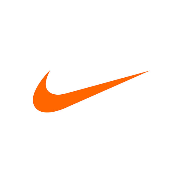 Nike Gift Card Rs.2000