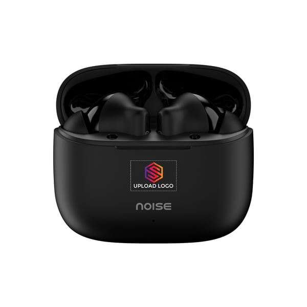 Noise Buds Aero Wireless Earbuds