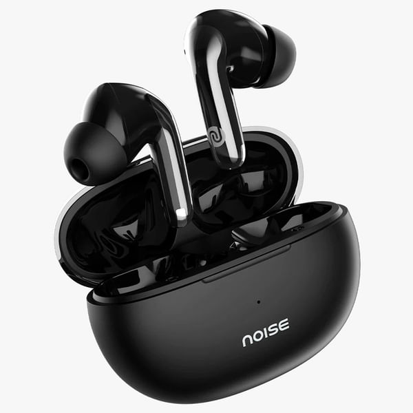 Noise Buds Verve 2