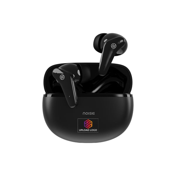 Noise Buds VS 102 Plus Wireless Earbuds