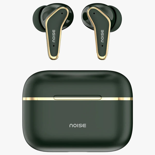 Noise Buds VS102 Elite