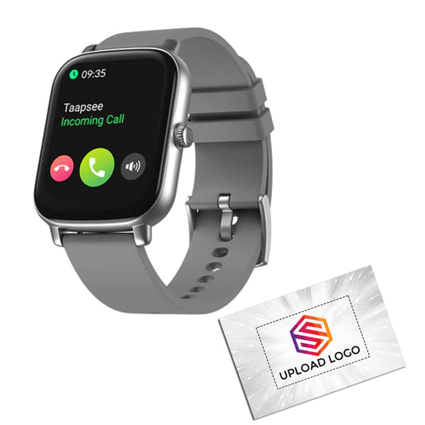 Noise Colorfit Icon Plus Smartwatch