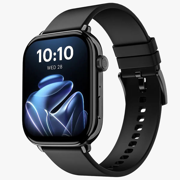 Noise ColorFit Pulse 4 Max