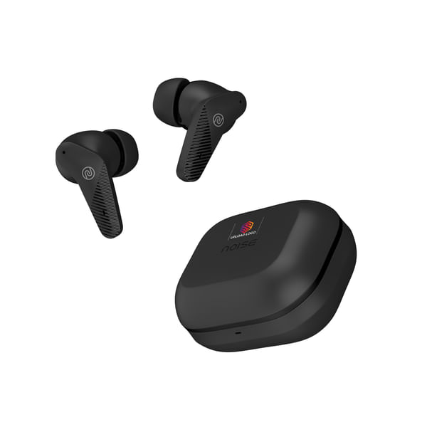 Noise VS 102 Neo Wireless Earbuds