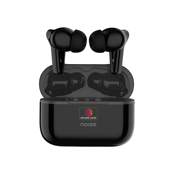 Noise VS 102 Wireless Earbuds