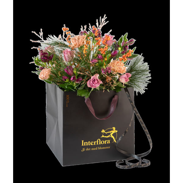 November Classic Large 240509