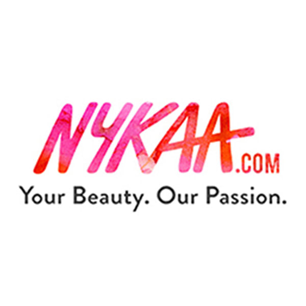 Nykaa E-Gift Card