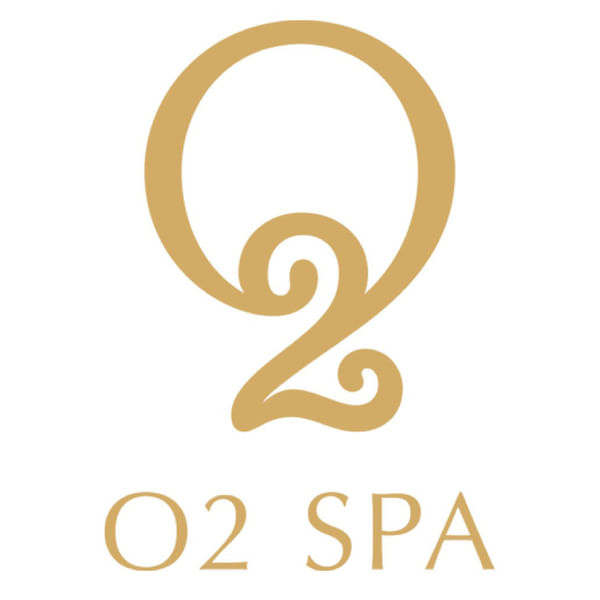 O2 Spa Rs.1000 Gift Card