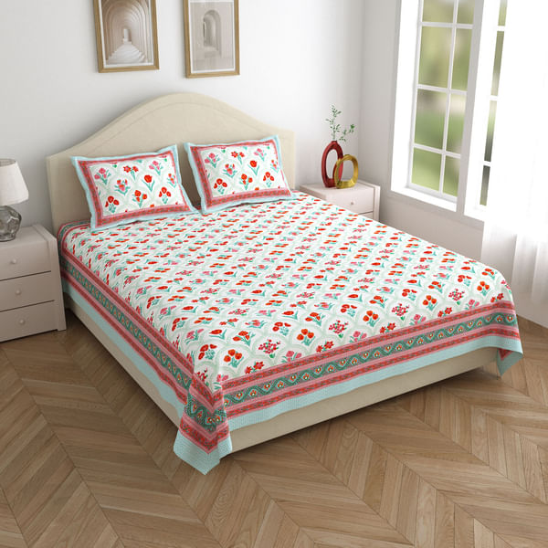 Opulent Dreams Bedding Ensemble