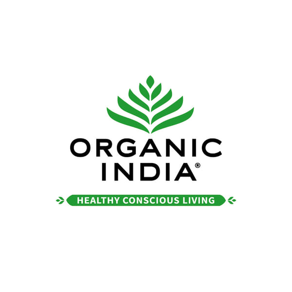 Organic India E-Gift Card Rs 500