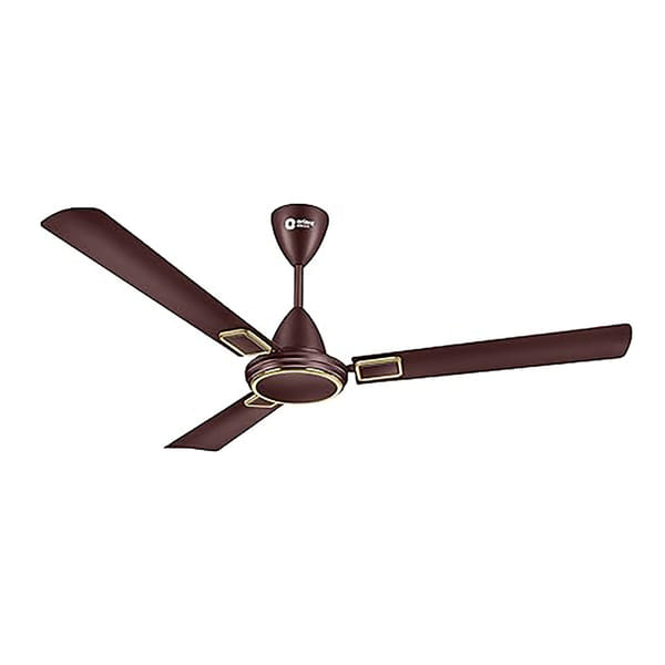 Orient Falcon 425 Deco Celing Fan 1200mm