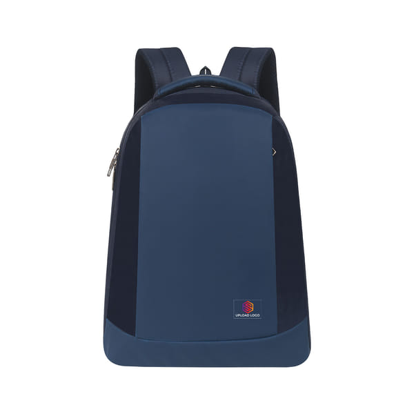 Overnighter Pro Laptop Backpack for Work & Travel