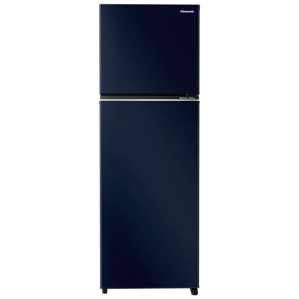 Panasonic292LFrost Free 292L 2s Electric Grey 10 YrsNR-TG338BVHN