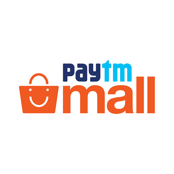 Paytm Mall Fashion E-Gift Card
