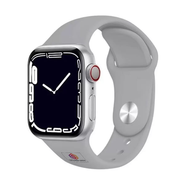 Pebble Rise PFB26 Smartwatch - Personalized