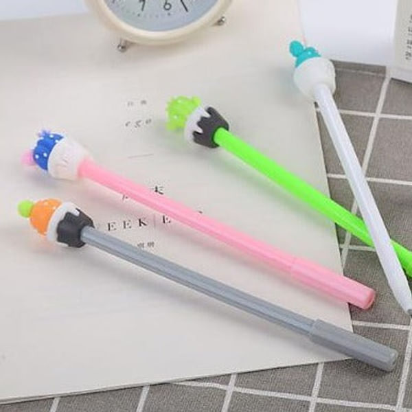 Pen Multi Set Of 2