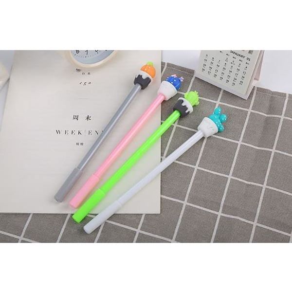Pen Multi Set Of 2