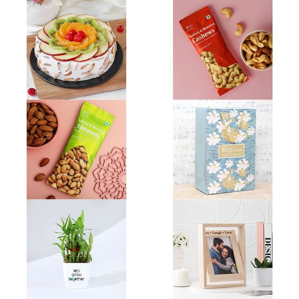 PERNOD RICARD INDIA Hand Delivery