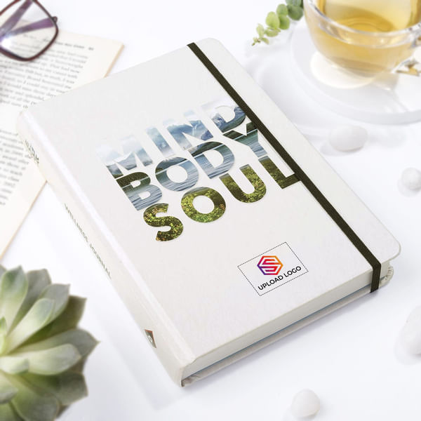 Personalized Health Planner