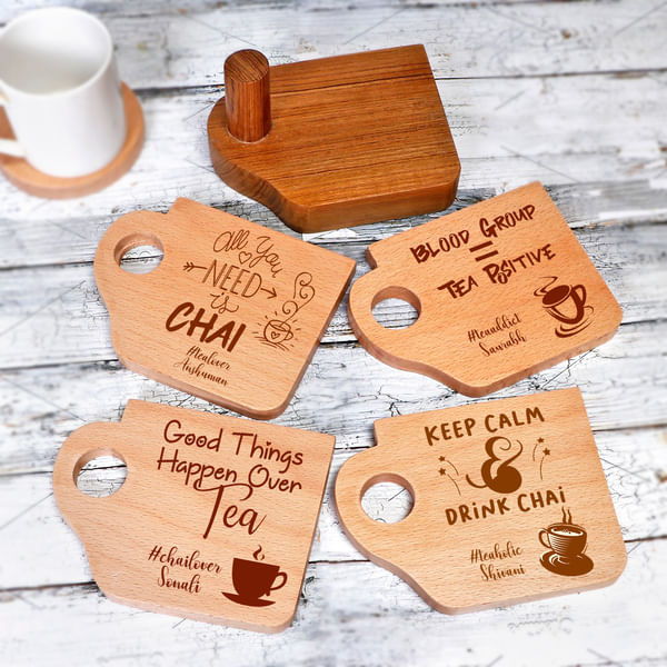 p-personalized-tea-lover-