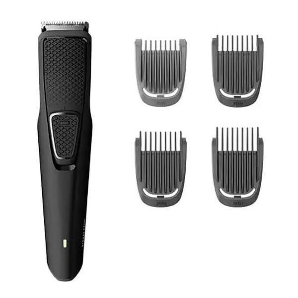 Philips Beard trimmer series 1000 Beard Trimmer BT1215